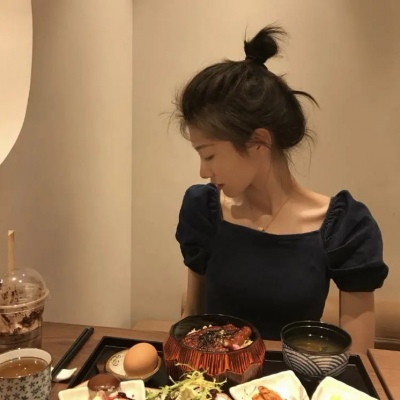 兽设森系风格设计兽圈社群